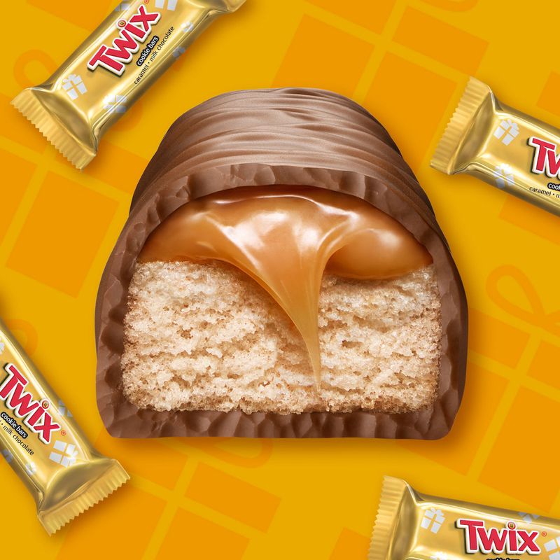 Twix