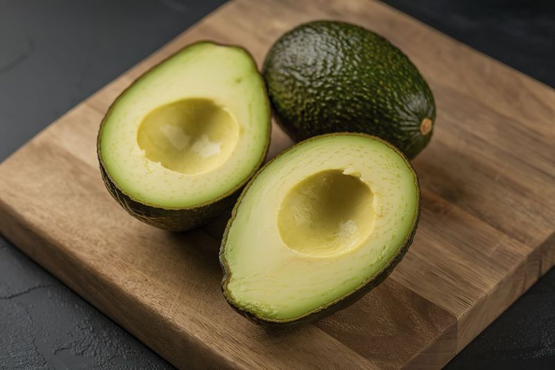 Avocado