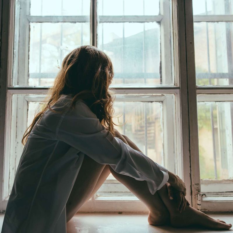 Waiting for a Partner to Change