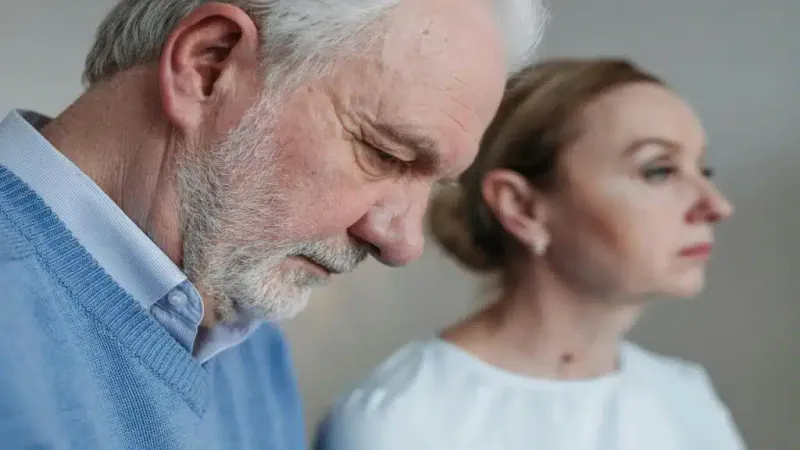 Overlooking Financial Incompatibility