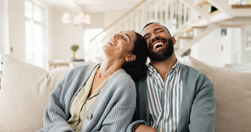 Sharing Laughter and Humor