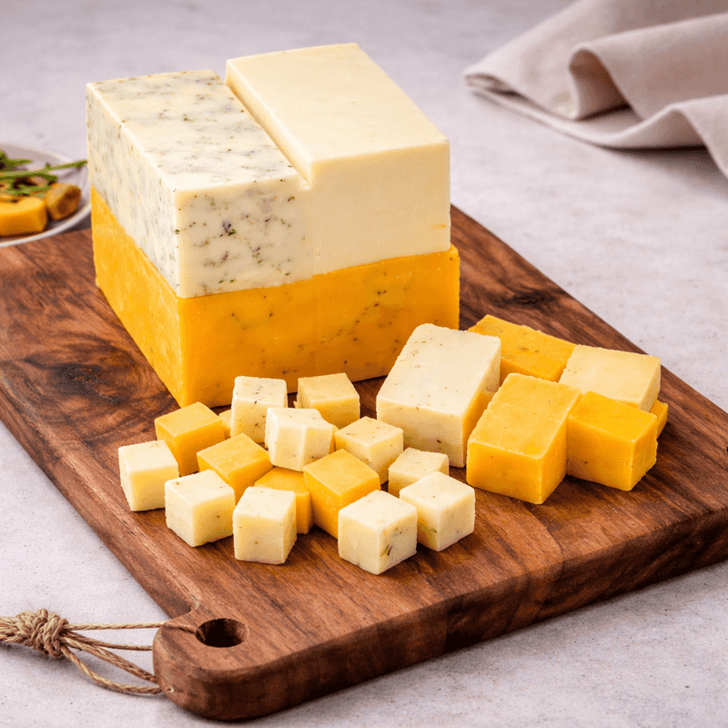 Cheese