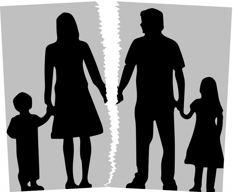 Clashing Values and Beliefs