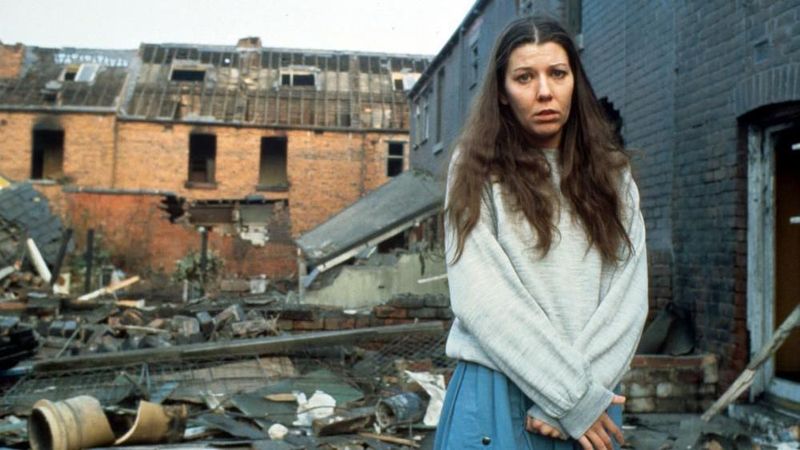 Threads (1984)