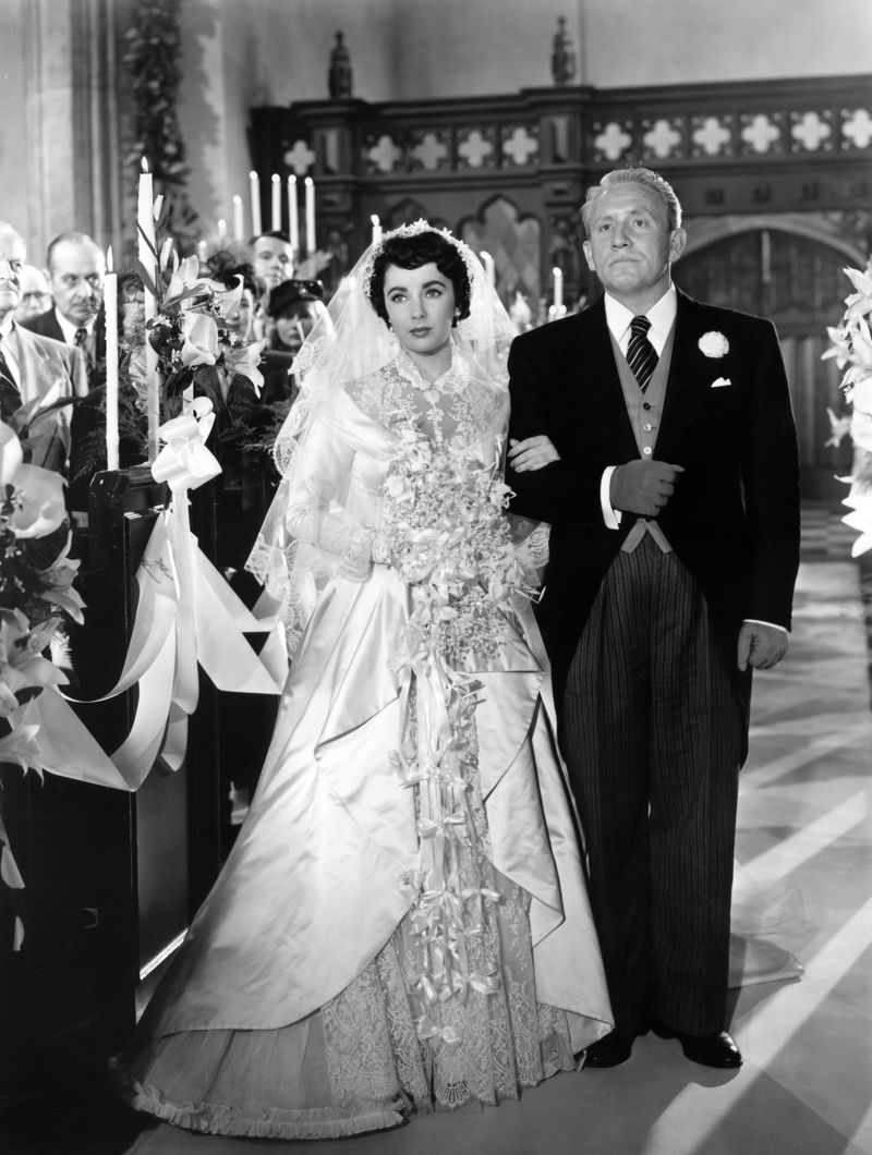 Father of the Bride