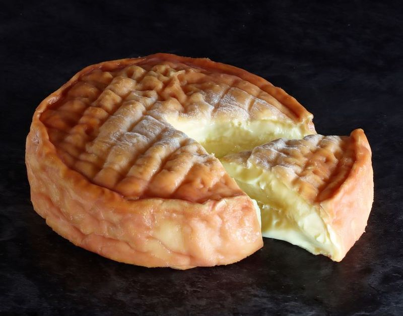 Epoisses