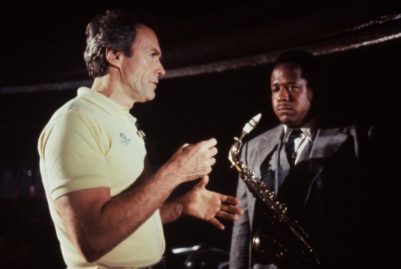 Bird (1988)