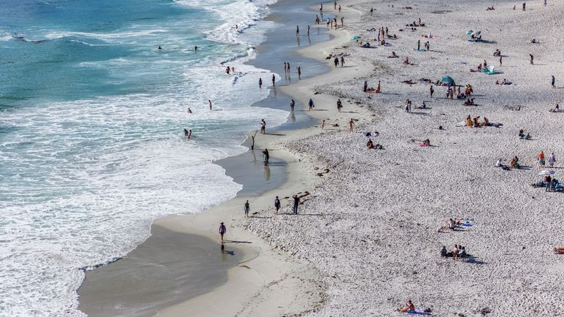 Carmel-by-the-Sea, California