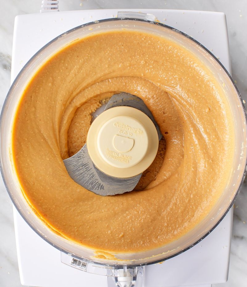 Peanut Butter