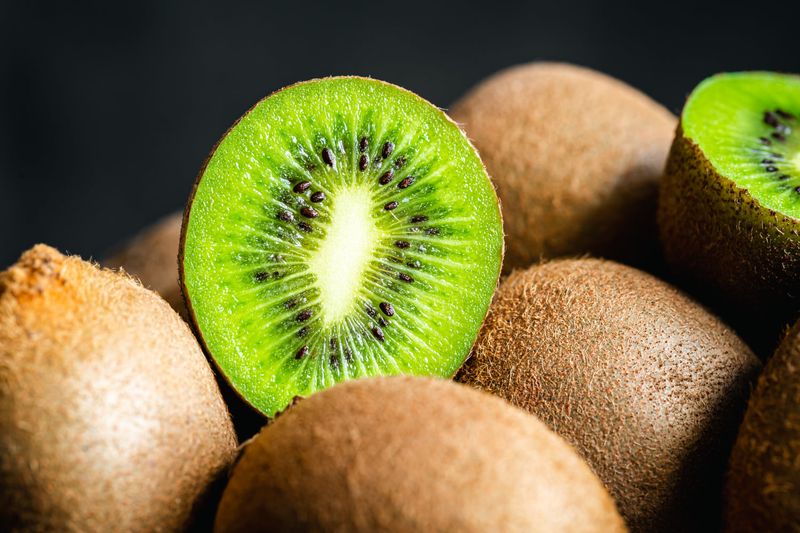 Kiwi