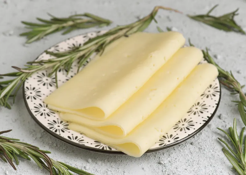 Havarti