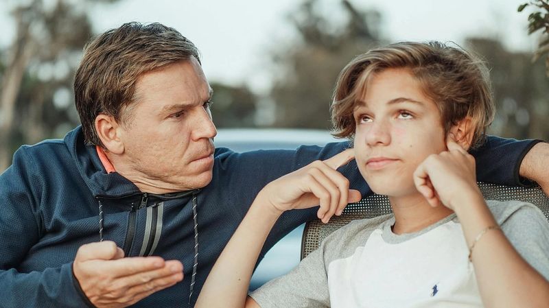 Generational Value Clashes and Disrespect for Differing Opinions