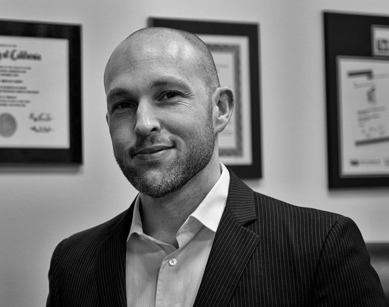 Jeff Cohen