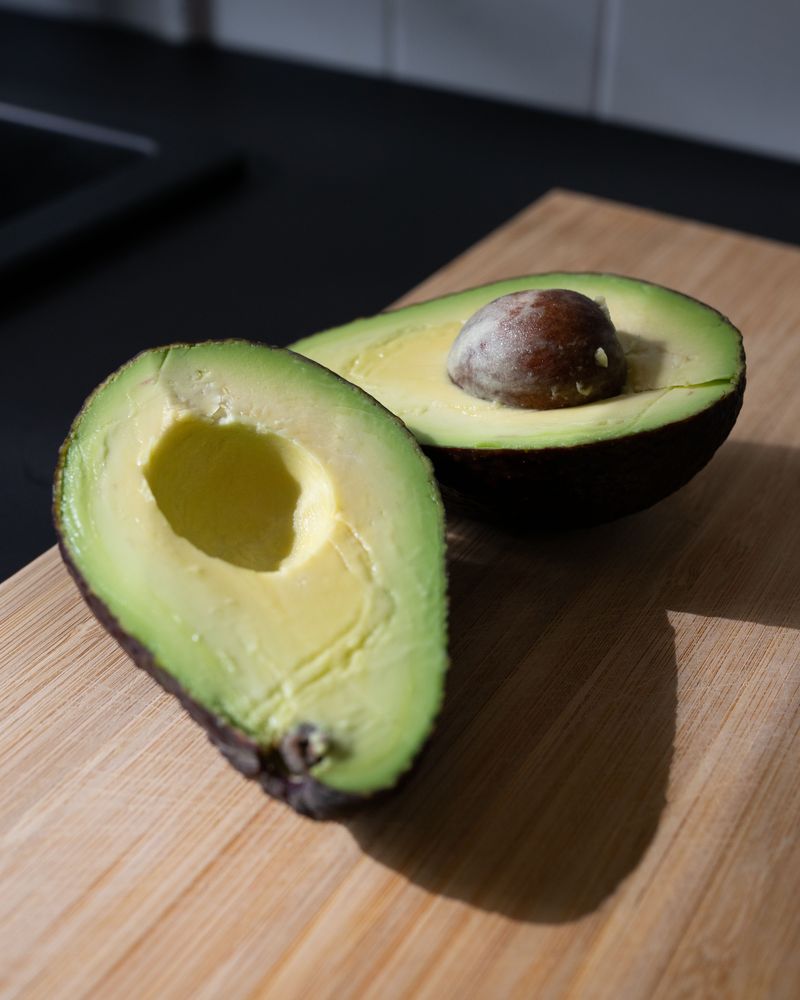 Avocado