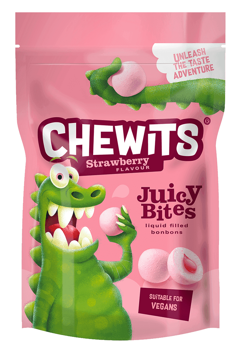 Chewits