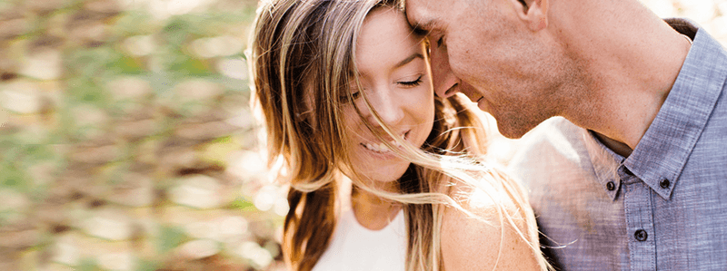 Prioritizing the Marriage Above Other Demands