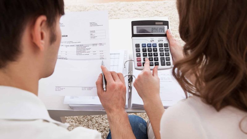 Merging Finances Is a Bigger Decision Than Most Couples Realize
