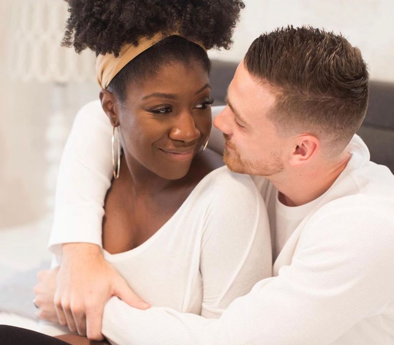 Seeking Relationships That Add Real Value
