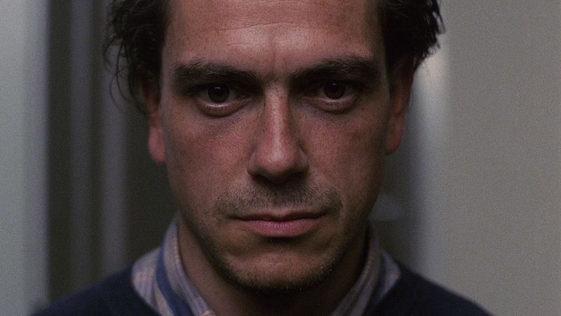 The Vanishing (1988)