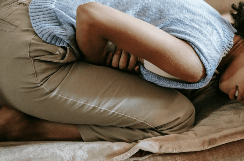 Physical Complaints Without a Clear Medical Cause