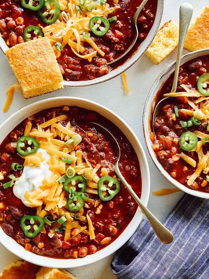 Chili