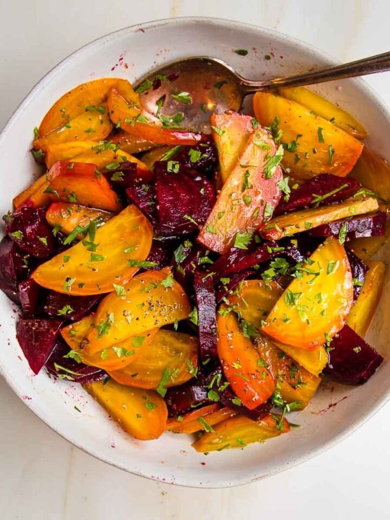 Beets