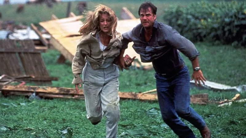 Twister (1996)