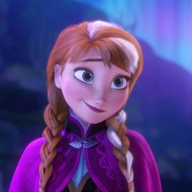 Anna