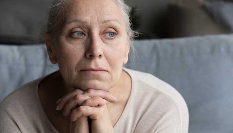 Emotional or Psychological Abuse