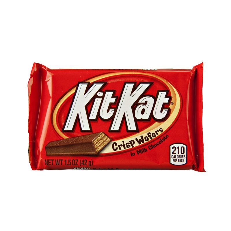 Kit Kat