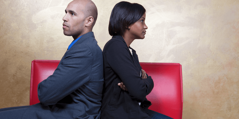 Completely Incompatible Core Values
