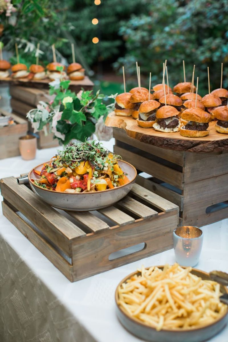 Slider Bar