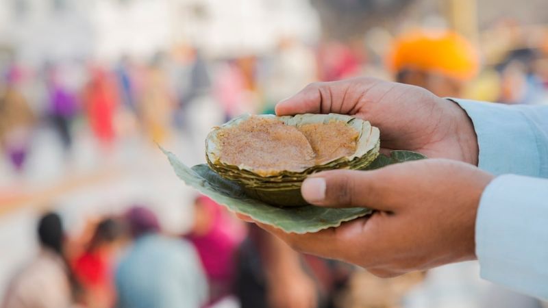 Halwa