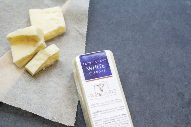 Cheese