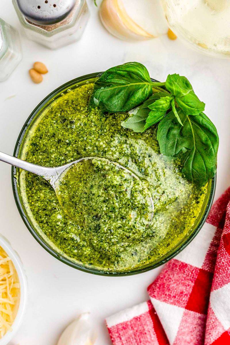 Pesto