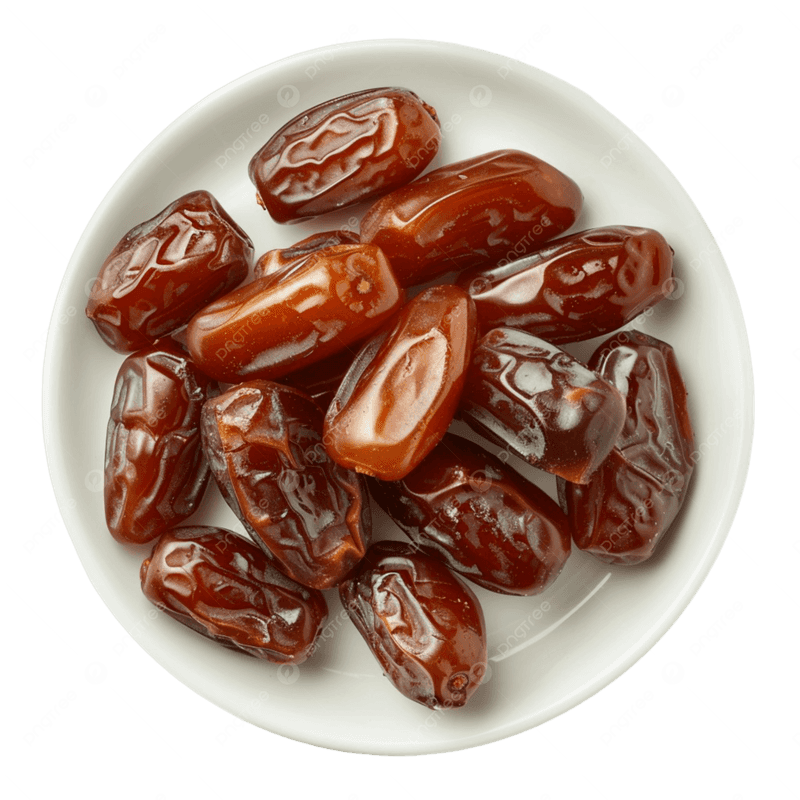 Dates