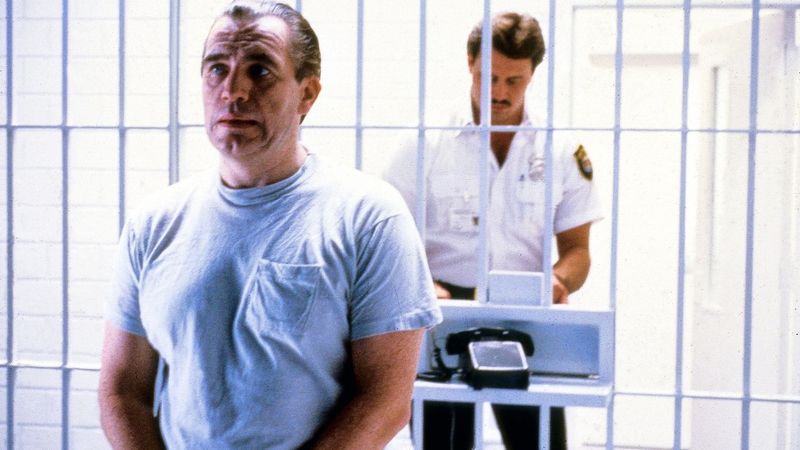 Manhunter