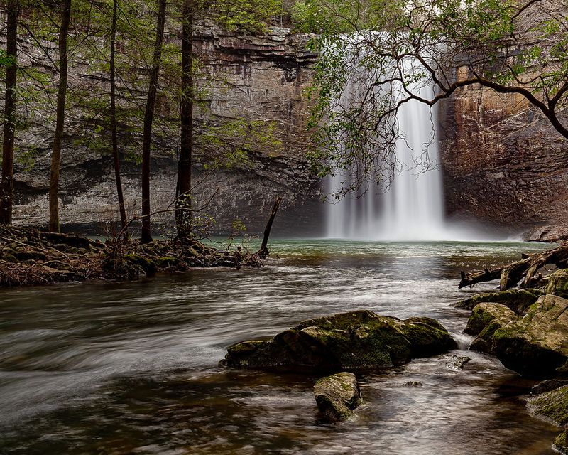 Monteagle