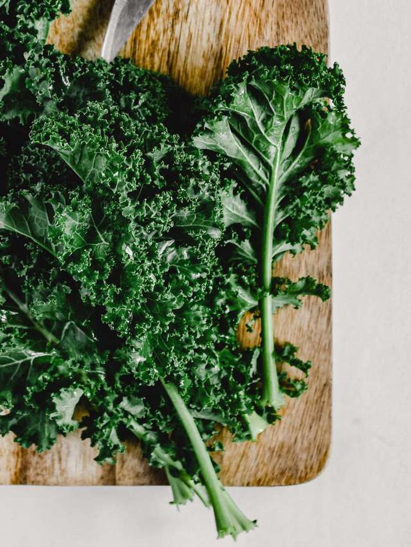 Kale