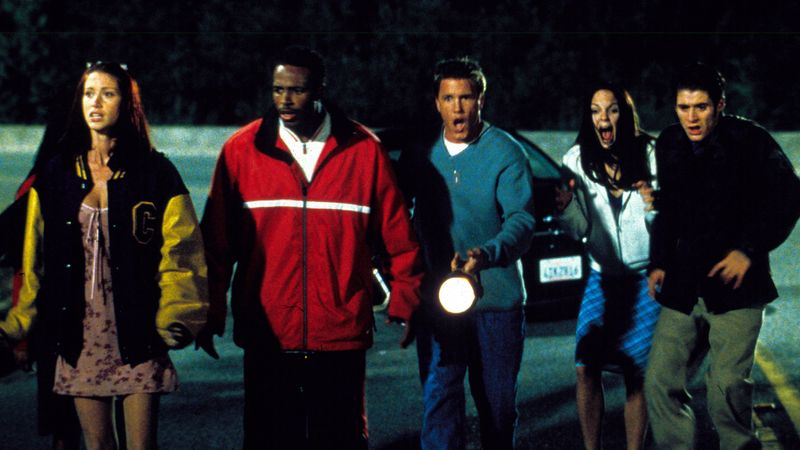 The Franchise as a Whole - Cultural Legacy
