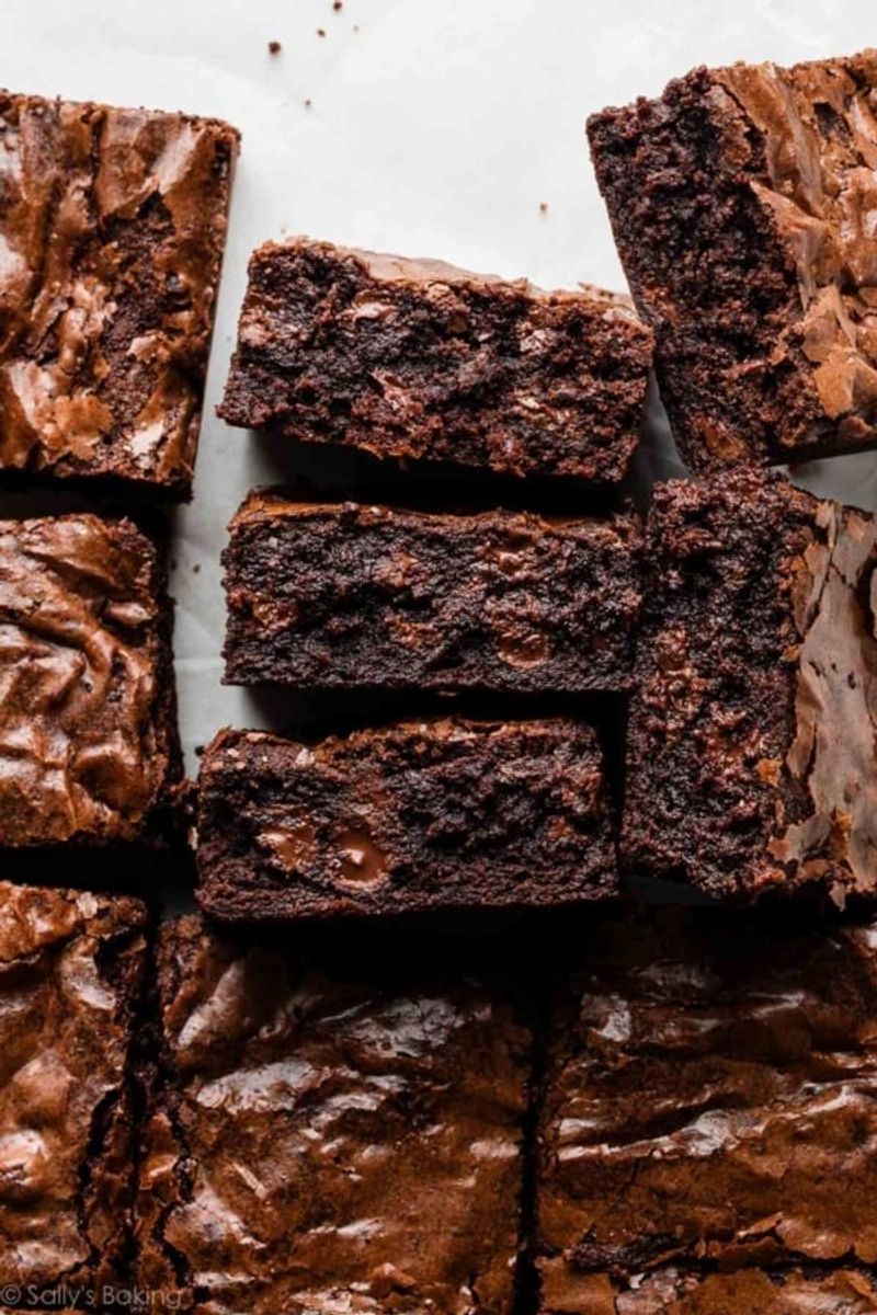 Brownies