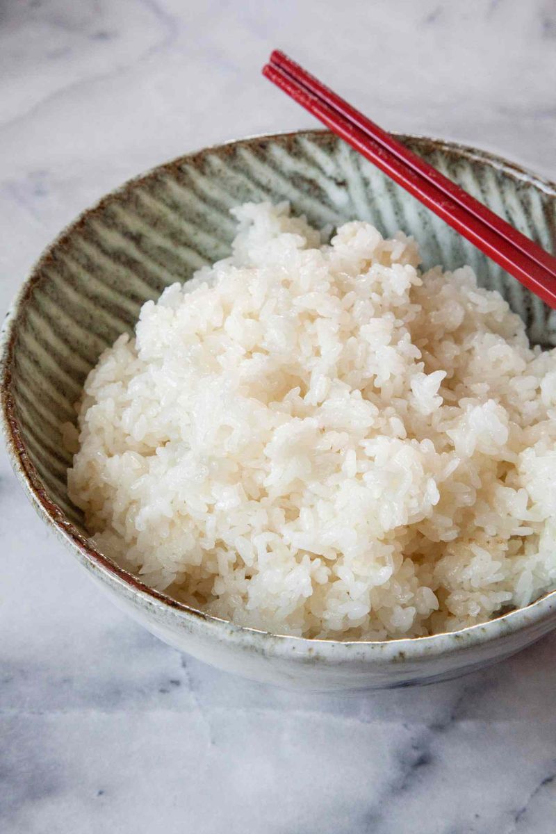Rice
