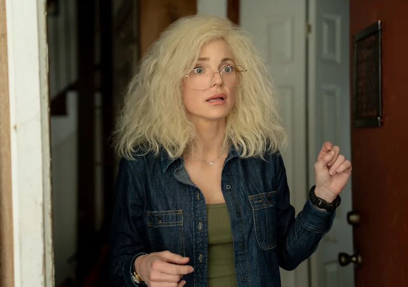 Halloween (2018) Trilogy