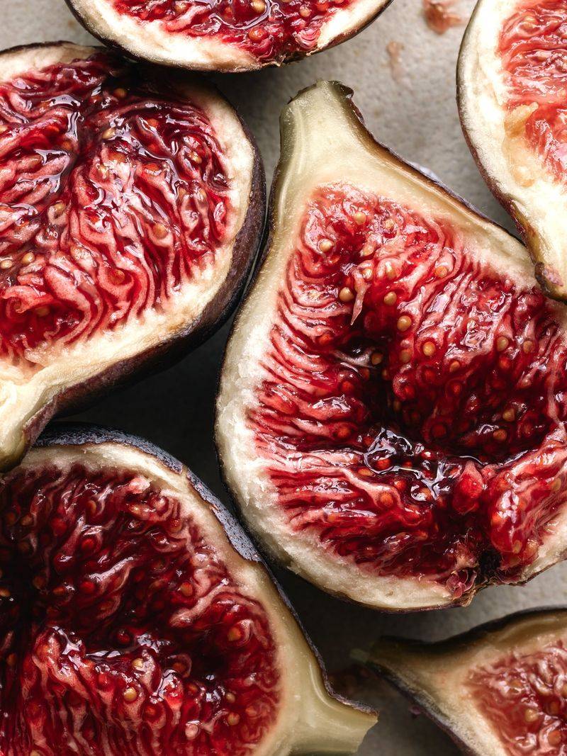 Figs