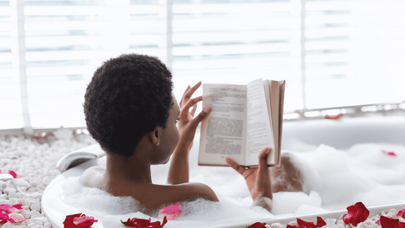 Rejecting Struggle Love in Favor of Peace