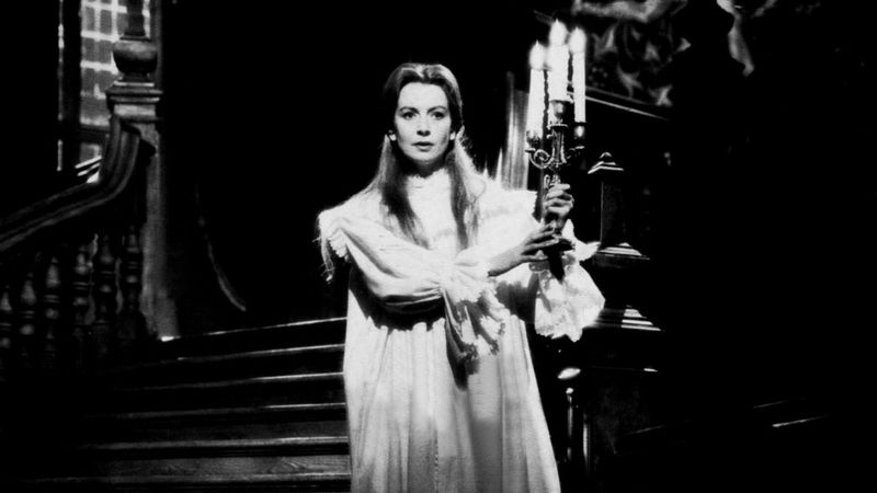 The Innocents (1961)