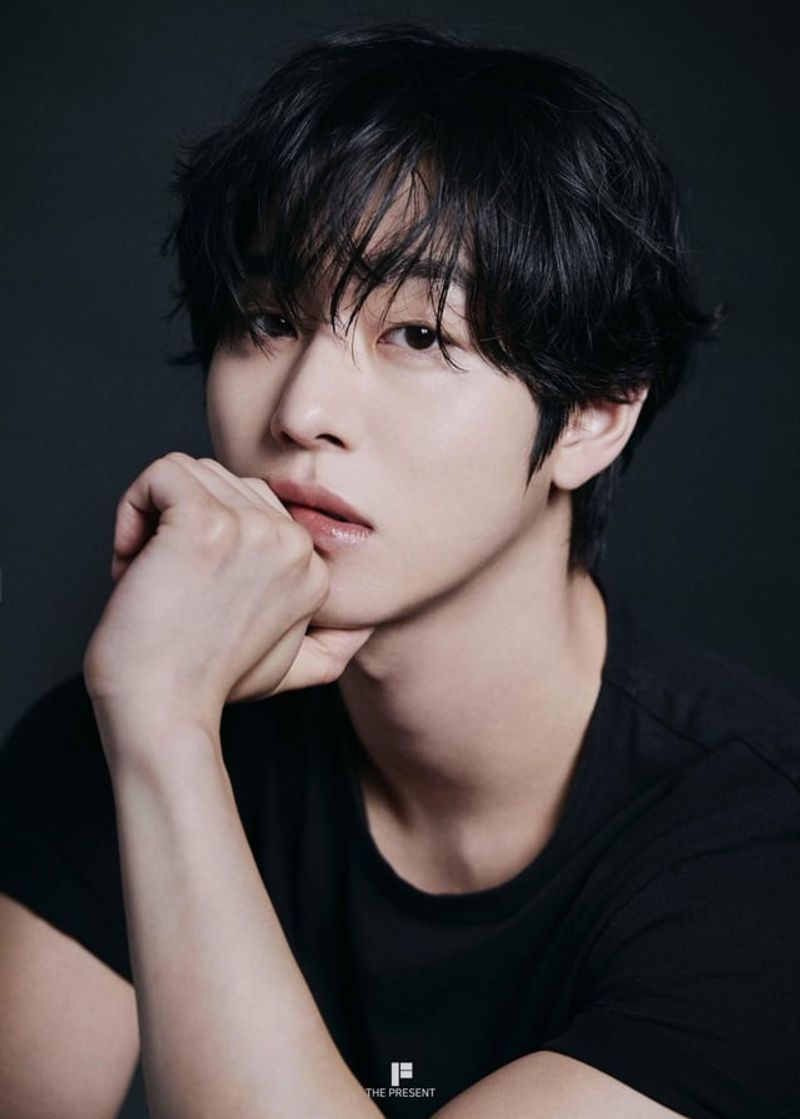 Ahn Hyo-seop
