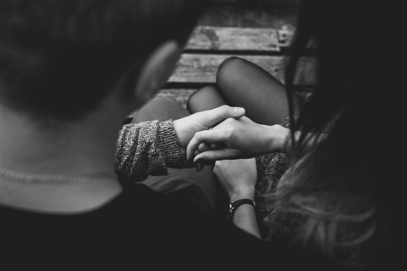 Respond to Bids for Connection