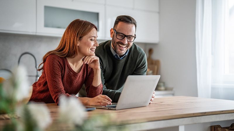 Working as a Team