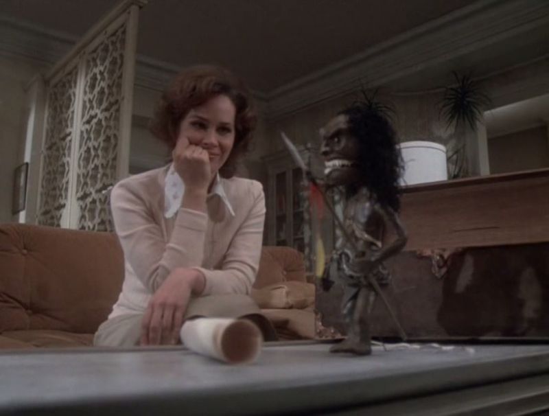 Karen Black
